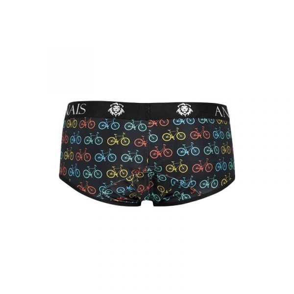 img_138888_c8fdbf0d8f250ef13d3876e703298f92_1.jpg ANAIS MEN - BENITO BOXER BRIEF S