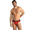 img_138995_d8b4fd69579027e30b06f6969e8702bc_1.jpg ANAIS MEN - BRAVE SLIP M