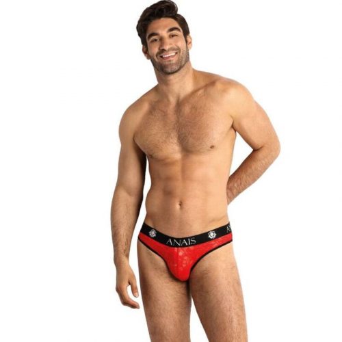 img_138995_d8b4fd69579027e30b06f6969e8702bc_1.jpg ANAIS MEN - BRAVE SLIP M