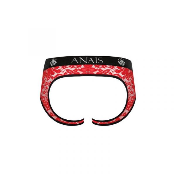 img_139010_b6904997a10eaefad0d9bad0761ebc01_1.jpg ANAIS MEN - BRAVE JOCK BIKINI S