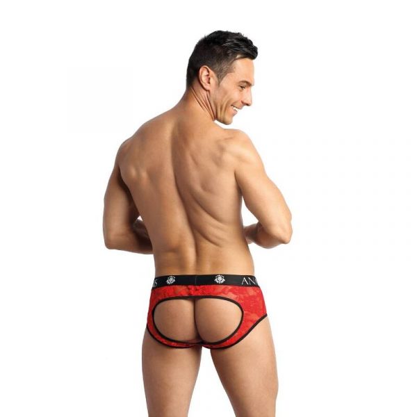 img_139012_fde61b01f235c85bb303e347ebb5a119_1.jpg ANAIS MEN - BRAVE JOCK BIKINI S