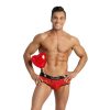 img_139013_9d8f187fb79272521b403bd9d038ed2f_1.jpg ANAIS MEN - BRAVE JOCK BIKINI S