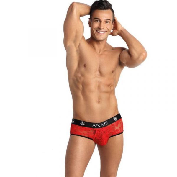 img_139014_04c3a8e0bbf91ef486f81df8e3b85247_1.jpg ANAIS MEN - BRAVE JOCK BIKINI S