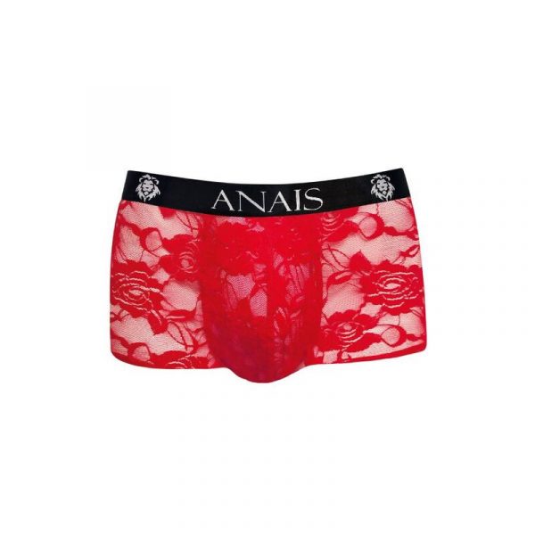 img_139032_cae0135209291bb59e4a18f3f372174b_1.jpg ANAIS MEN - BRAVE BOXER M