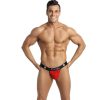 img_139064_c79329249806b01242b799b667f4cf34_1.jpg ANAIS MEN - BRAVE JOCK STRAP M
