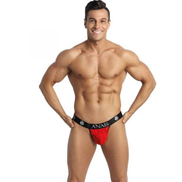 img_139064_c79329249806b01242b799b667f4cf34_1.jpg ANAIS MEN - BRAVE JOCK STRAP M