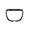img_139065_b380034c2ac96e45c8d7c1d5e885a0d4_1.jpg ANAIS MEN - BRAVE JOCK STRAP M