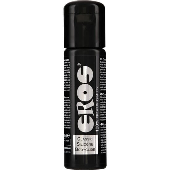 img_1390_d5d170c4a6b37618b7d81c89d4b5387d_1.jpg EROS - CLASSIC SILICONA BODYGLIDE 100 ML