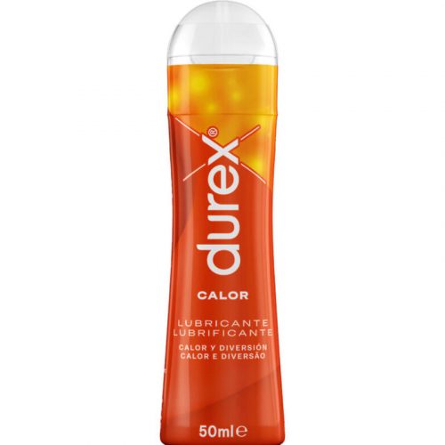 img_139126_8d2e9c8e3605ebe8d2d2af7316bc68a2_1.jpg DUREX - LUBRICANTE DUREX PLAY EFECTO CALOR 50 ML