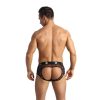 img_139144_becab5cb1a0fbb52f1846d548f70a45e_1.jpg ANAIS MEN - CHILL JOCK BIKINI S
