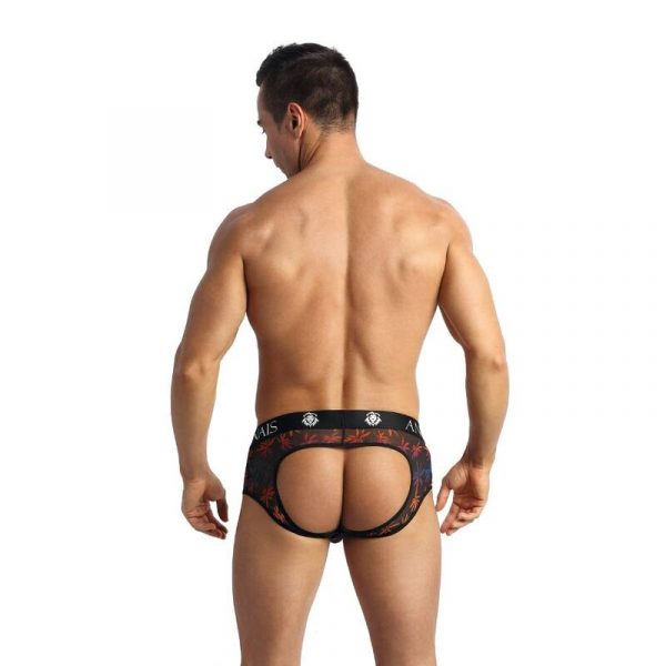 img_139144_becab5cb1a0fbb52f1846d548f70a45e_1.jpg ANAIS MEN - CHILL JOCK BIKINI S