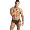 img_139147_bf640735ab8282a3d309058e11721c59_1.jpg ANAIS MEN - CHILL JOCK BIKINI S
