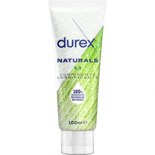 img_139167_fd32c9e3466da227604a7b66889fe9ea_1.jpg DUREX - GEL LUBRICANTE NATURALS INTIMATE 100ML