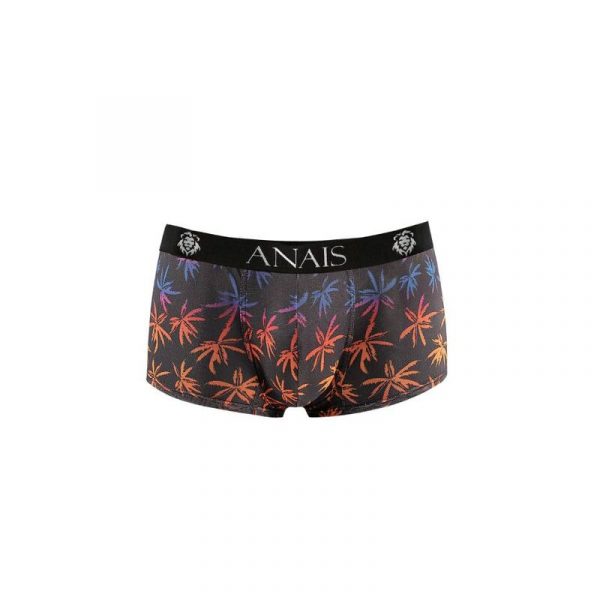 img_139170_f61d0c70d821b341ef7cc1a897494deb_1.jpg ANAIS MEN - CHILL BOXER S