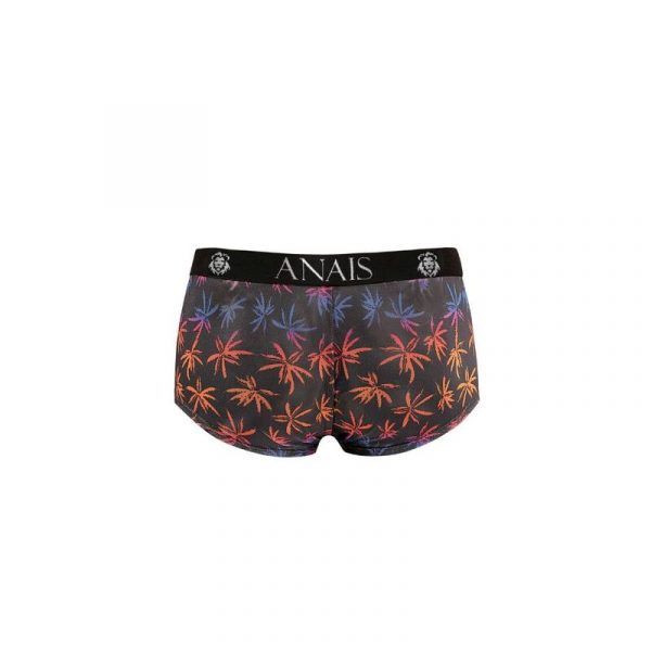 img_139171_2d9d64b6316320d33a5339c0efa10ac6_1.jpg ANAIS MEN - CHILL BOXER S