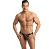 img_139187_2531972b13431fc44adf1db9fff91a4e_1.jpg ANAIS MEN - CHILL JOCK STRAP XL