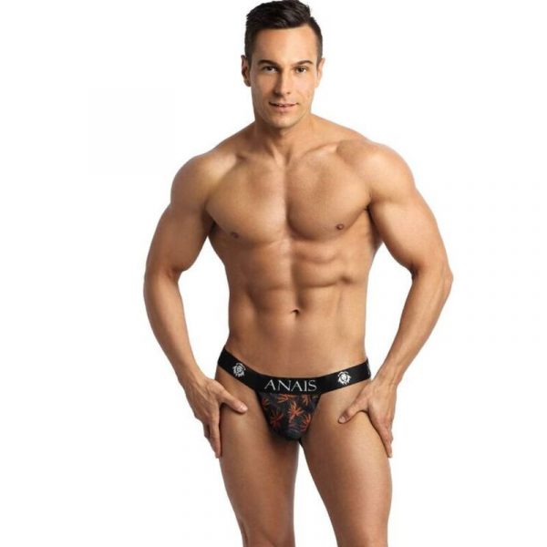 img_139187_2531972b13431fc44adf1db9fff91a4e_1.jpg ANAIS MEN - CHILL JOCK STRAP XL