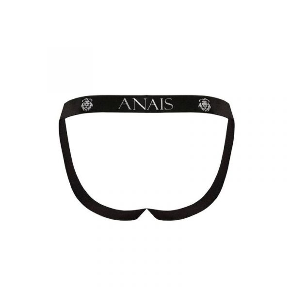 img_139188_fa884e997546286984131d98fb685ef2_1.jpg ANAIS MEN - CHILL JOCK STRAP XL