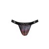img_139189_b822167b8f675ac8c64f5cffe7461fbd_1.jpg ANAIS MEN - CHILL JOCK STRAP XL