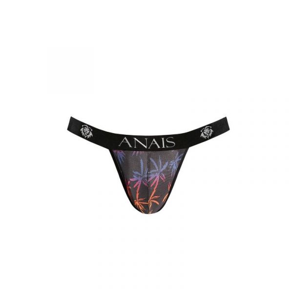 img_139189_b822167b8f675ac8c64f5cffe7461fbd_1.jpg ANAIS MEN - CHILL JOCK STRAP XL