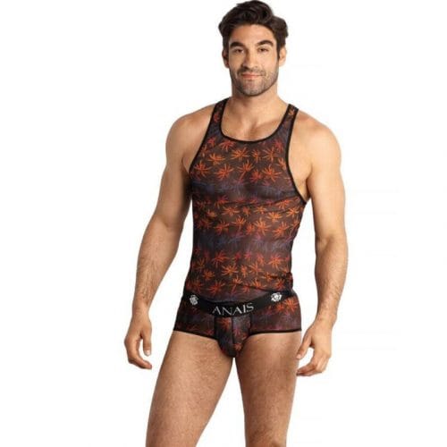 img_139260_8a555443e956238b614e2c1d7fa7468f_1.jpg ANAIS MEN - CHILL TOP S