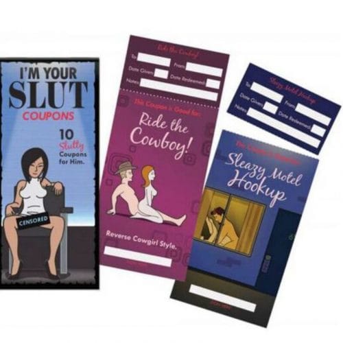 img_139279_6d87eaee2d11c258ea89b0cca165a06a_1.jpg KHEPER GAMES - IM YOUR SLUT COUPONS / EN