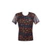 ANAIS MEN - CHILL CAMISETA S