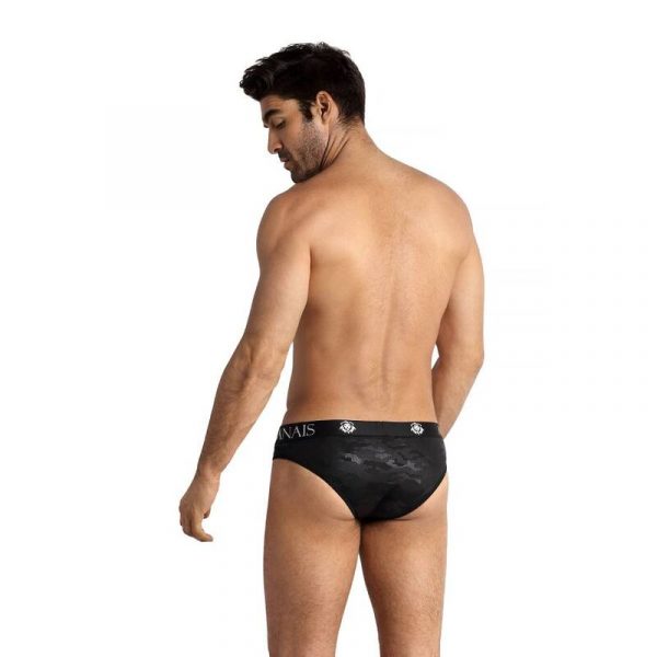 img_139295_a0a3287de066ce226e907739a0fb0e7b_1.jpg ANAIS MEN - ELECTRO SLIP M