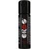 img_1392_fa7a665890d8971c62791c9ce5a85561_1.jpg EROS - TOY SILICONA LUB PARA JUGUETES 100 ML
