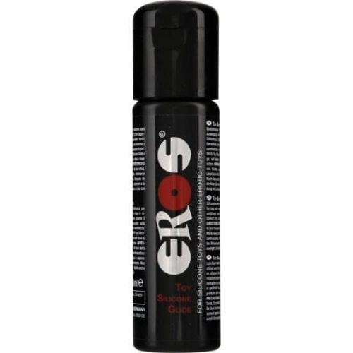 img_1392_fa7a665890d8971c62791c9ce5a85561_1.jpg EROS - TOY SILICONA LUB PARA JUGUETES 100 ML