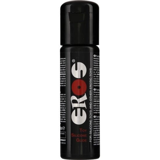 img_1392_fa7a665890d8971c62791c9ce5a85561_1.jpg EROS - TOY SILICONA LUB PARA JUGUETES 100 ML