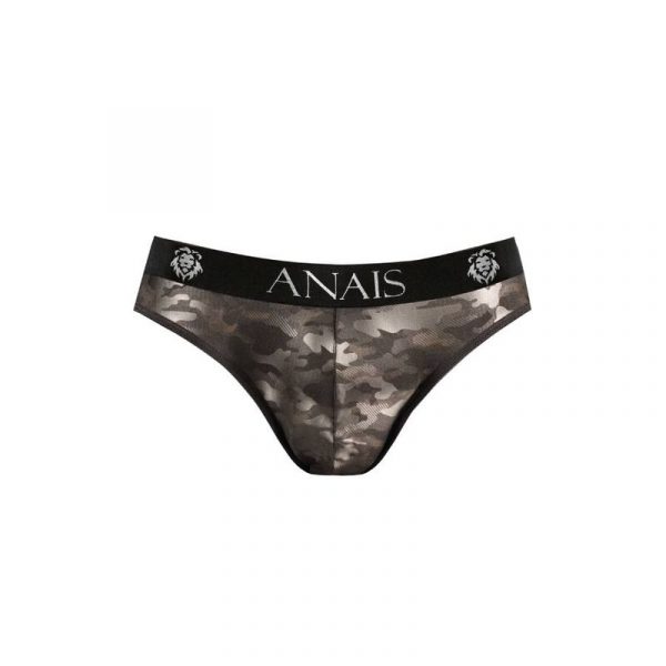 img_139300_20b78398f1de756af633b7c3ea039339_1.jpg ANAIS MEN - ELECTRO SLIP M