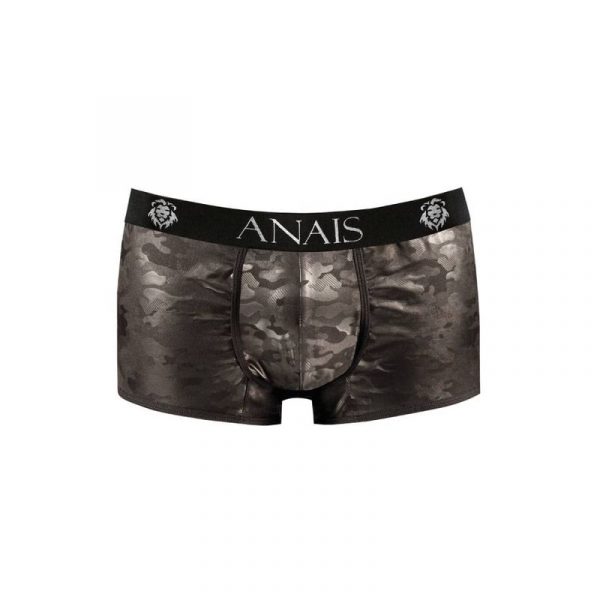 img_139342_6f0d644466067836caf6aff6112c98fa_1.jpg ANAIS MEN - ELECTRO BOXER M