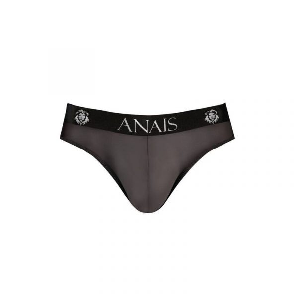 img_139404_a9fba767d36ce665130aa626edeab90b_1.jpg ANAIS MEN - EROS SLIP S