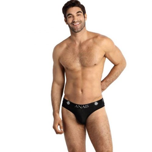 img_139405_63602880ee17fd5ad0c21b3edbba7fac_1.jpg ANAIS MEN - EROS SLIP S