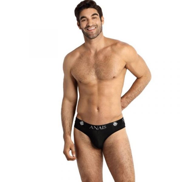 img_139405_63602880ee17fd5ad0c21b3edbba7fac_1.jpg ANAIS MEN - EROS SLIP S