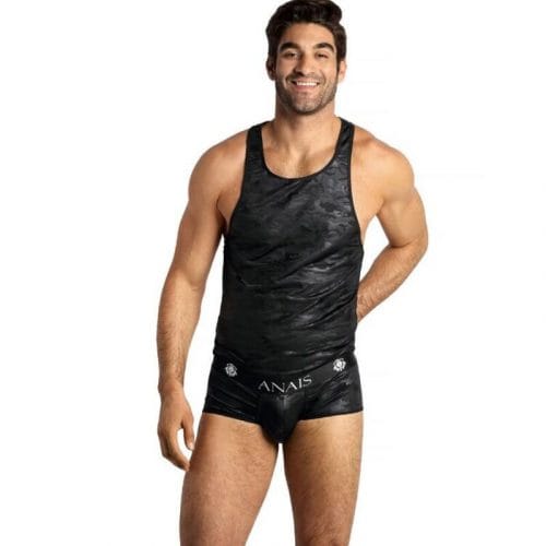 img_139431_c2b659df840332a9797b6a20b0252820_1.jpg ANAIS MEN - ELECTRO TOP L