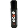EROS - LUBRICANTE ANAL DE SILICONA 100 ML