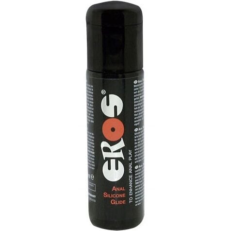 img_1395_11f7f967d6c6cc87156be8ea5aabf68c_1.jpg EROS - LUBRICANTE ANAL DE SILICONA 100 ML
