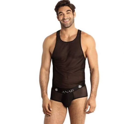 img_139686_2bf3a39962a1f0e8489bd03aeaa8d3c9_1.jpg ANAIS MEN - EROS TOP L