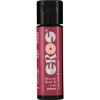 img_1396_b7d2c454cdc2b836757908a9aa7f88d8_1.jpg EROS - LUBRICANTE MEDICINAL SILICONA PARA MUJER 30 ML