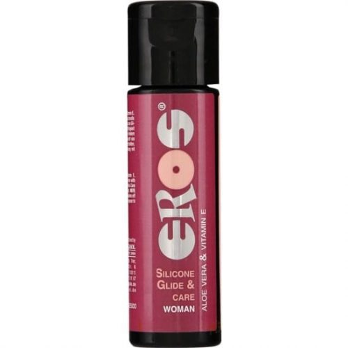 img_1396_b7d2c454cdc2b836757908a9aa7f88d8_1.jpg EROS - LUBRICANTE MEDICINAL SILICONA PARA MUJER 30 ML