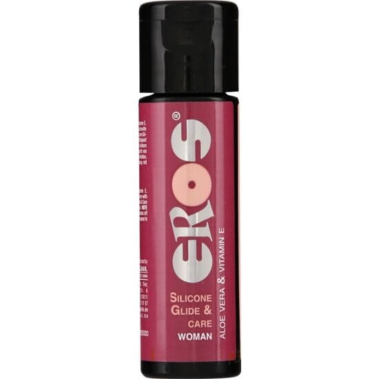 img_1396_b7d2c454cdc2b836757908a9aa7f88d8_1.jpg EROS - LUBRICANTE MEDICINAL SILICONA PARA MUJER 30 ML