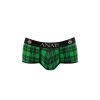 ANAIS MEN - MAGIC BOXER BRIEF L