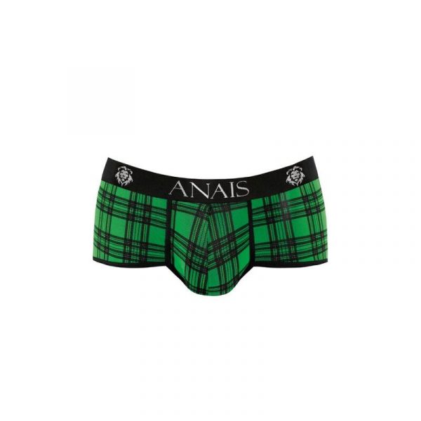 ANAIS MEN - MAGIC BOXER BRIEF L