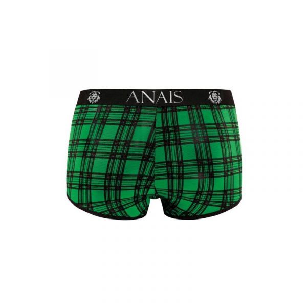 img_139726_e44d6cbb116657b992f13dcc2a534bbd_1.jpg ANAIS MEN - MAGIC BOXER S