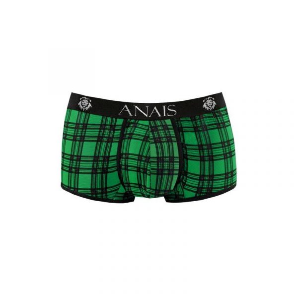 img_139727_ce4610f3f27ca45040cd2d75843d532a_1.jpg ANAIS MEN - MAGIC BOXER S