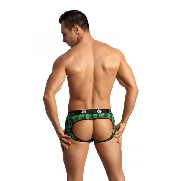 img_139751_580d183112385a5459d5990323d75c6e_1.jpg ANAIS MEN - MAGIC JOCK BIKINI M