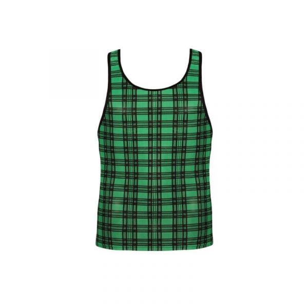 img_139817_3a2df6ad5e12f9905258fffb48f30bdc_1.jpg ANAIS MEN - MAGIC TOP S