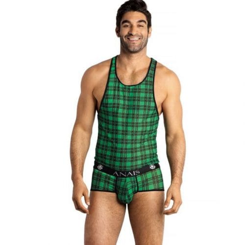 img_139818_af944fcf3dc0c7e4be1128576d8aeafb_1.jpg ANAIS MEN - MAGIC TOP S